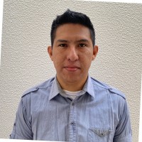 Eduardo Hernández