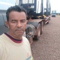 Donizete Aparecido da Silva