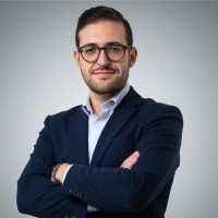 Eli Horowitz