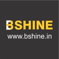 B SHINE