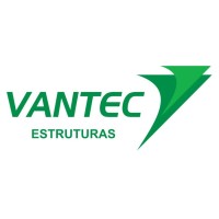 Vantec Estruturas