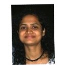 Dr. (CA) Aseema Dake Kulkarni