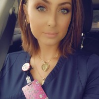 Dan'Ielle Castillo