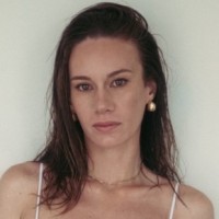 Kuulei Tince