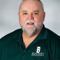 Hatfield Dave