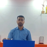 Pappu Singh