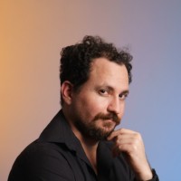 Luis Peniche