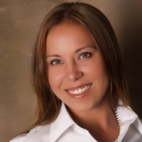 Kelly Margison