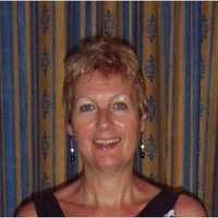 Judith West