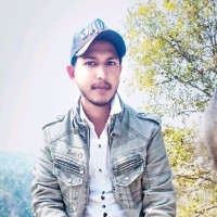 Suraj Thakur