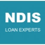 NDIS Loan Expert