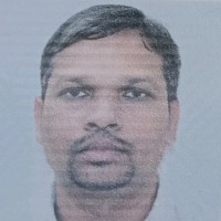 Samir chaudhari
