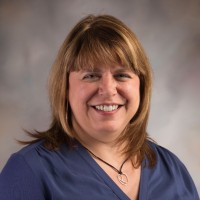 Linda Kelley