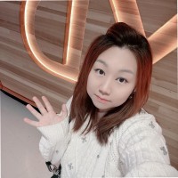 Vivian Zhao
