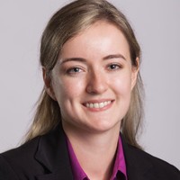 Lisa Macphee