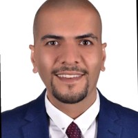 Mohammed Zaid