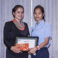 Sambo Sreang