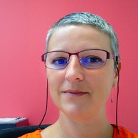 guilaine RENAUD