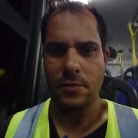 Jose. Lucelio Nascimento