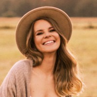 Anna Krzyzanowska