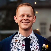 Gal Ben-Chanoch