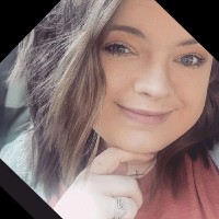 Katie Parker