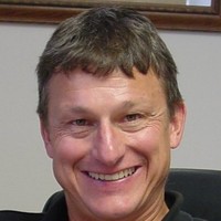 Bill Klaus