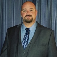 Jason Estavillo B.B.A.