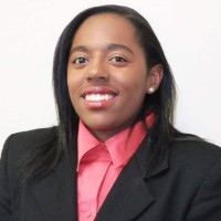 Danielle Baker