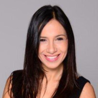 Alexandra Matos