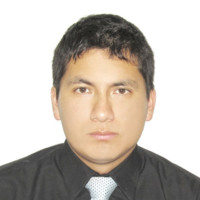 Erick Jhonatan Tenorio Espiritu