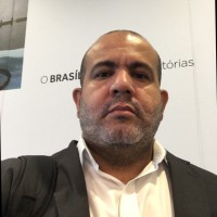 Carlos VINÍCIUS Almeida de Deus