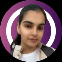 Zakiya Z.