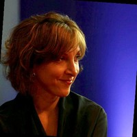 Lidia Mancini