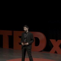 Yusuf Mutlu