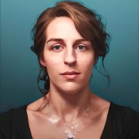 Rebecca Lennon