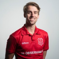 Roderik Van Der Weide