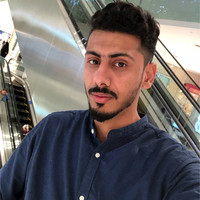 Waseem Ahmed
