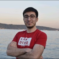 Ferhat Özen