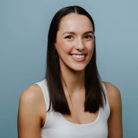 Tayla Rainsbury