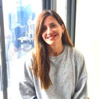 Lic. Lorena Duarte