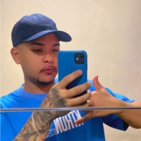 Deivid Rufino Da Silva