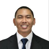 Eldridge Marcos