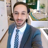 Zouhir El Euchi