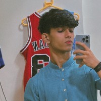 Vineet Nisal