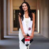 Sydney Campbell