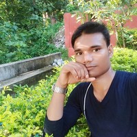 Nirbhay Sachan