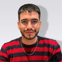 Yunus Emre Bayık