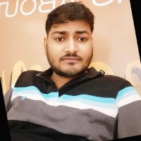 Suresh Chand