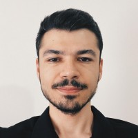 Şahin Atakan Emre